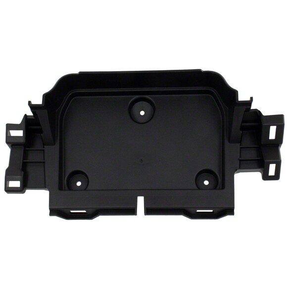 Instrument Panel Storage Compartment Stowage Box Glove Main Image
