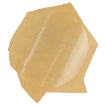 Seal Body Side Panel