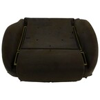 Seat Cushion Foam Pad - Left, Front Main Image