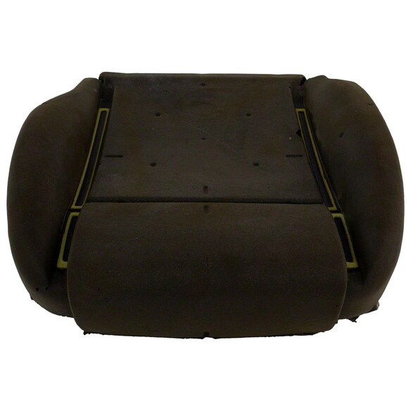Seat Cushion Foam Pad - Left, Front Main Image