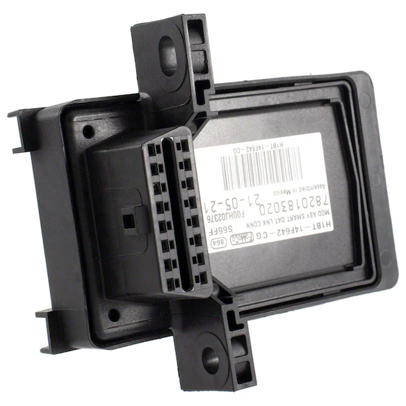 454057.jpg