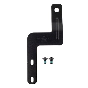 Cab Support Bracket - Right, Rear