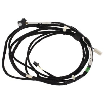 Wiring All Wheel Drum Brakes Crew Cab