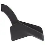 Seat Back Recliner Adjustment Handle Adjusting - Front Main Image