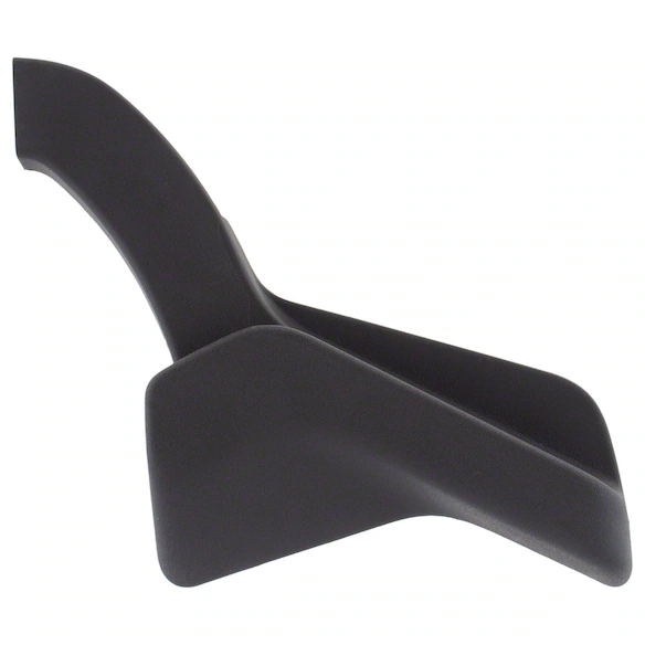 Seat Back Recliner Adjustment Handle Adjusting - Front Main Image