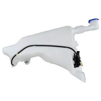 Washer Fluid Reservoir Windshield (BEV)