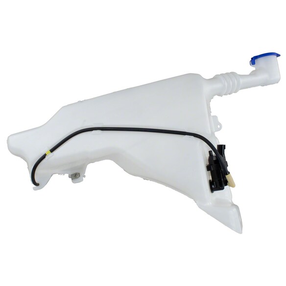 Washer Fluid Reservoir Windshield (BEV) Main Image