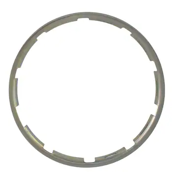 Piston Intermediate Clutch (AT)