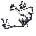 Wiring - 2.0L (AT) Main Image