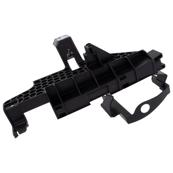 Door Latch Bracket - Right, Front Main Image