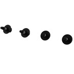 559057.jpg