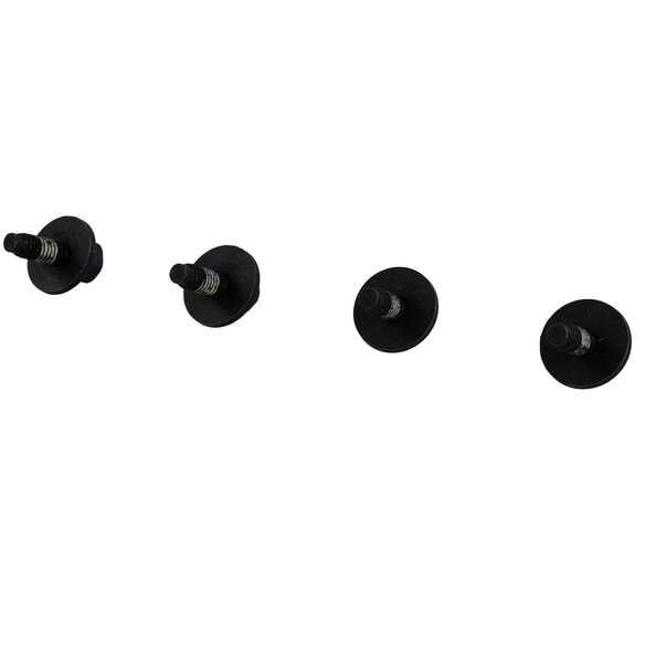 559057.jpg