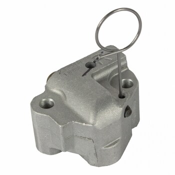 Engine Timing Chain Tensioner - Right 6.2L