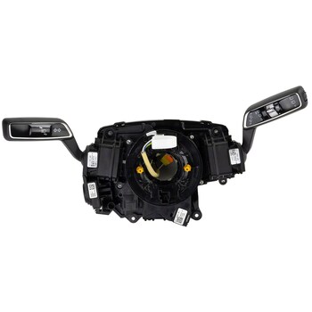 Steering Column Switch Housing