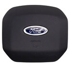 Steering Wheel Air Bag Module Main Image