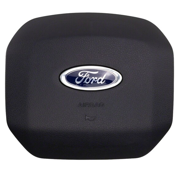 Steering Wheel Air Bag Module Main Image
