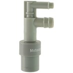 Pcv Valve REGULATI Main Image