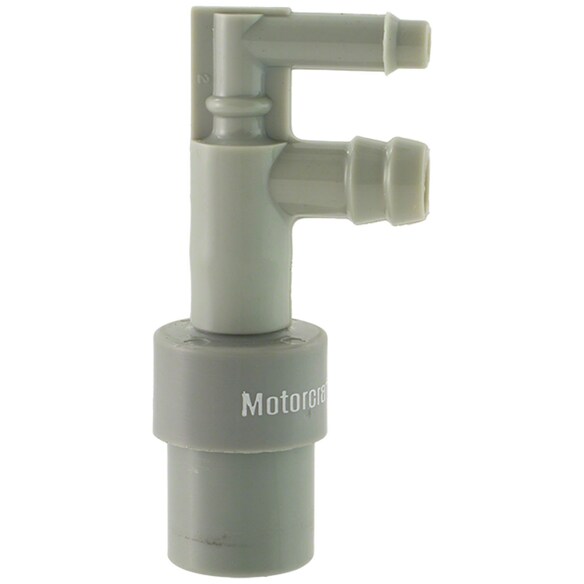 Pcv Valve REGULATI Main Image