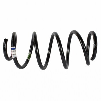 Coil Spring - Front 2.0L