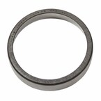 Wheel Bearing Race Cup - Rear, Outer Main Image