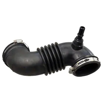 Engine Air Intake Hose (MT)