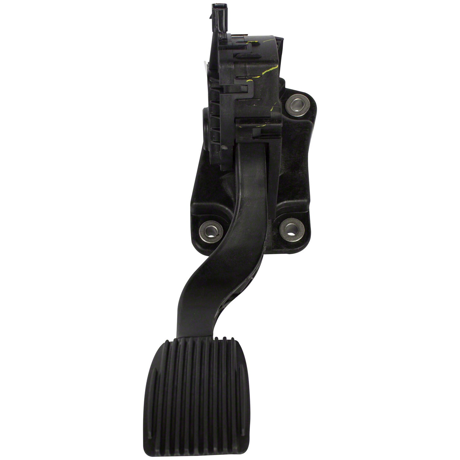 Accelerator Pedal Assembly | Parts | Ford.com