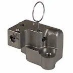 Engine Timing Chain Tensioner Main Image