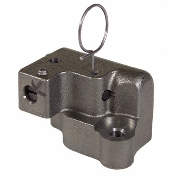 Engine Timing Chain Tensioner