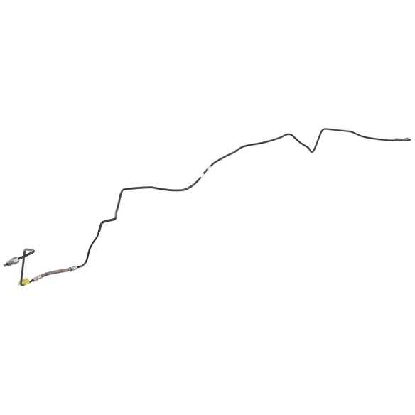 731057.jpg