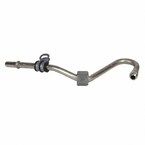 Fuel Line Pipe Pump Feed - Inlet 1.6L Main Image