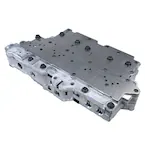 82057.jpg