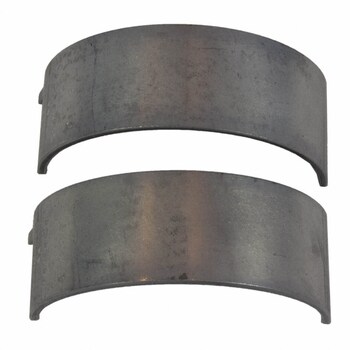 Engine Connecting Rod Bearing - 5.0L