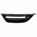 Fog Light Trim Lamp Bezel - Right, Front (SHO) Main Image