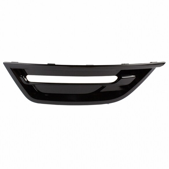 Fog Light Trim Lamp Bezel - Right, Front (SHO) Main Image