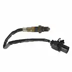 Oxygen Sensor HEGO - 1.6L Main Image