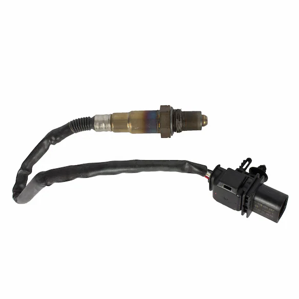 Oxygen Sensor HEGO - 1.6L Main Image