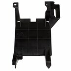 Module Power Deployable Main Image