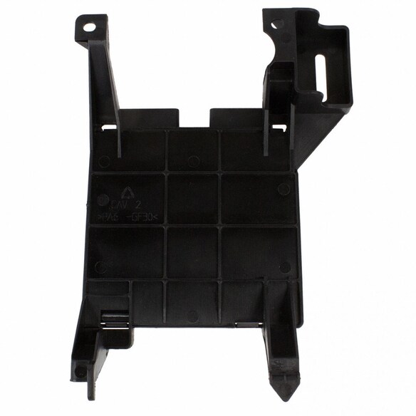 Module Power Deployable Main Image