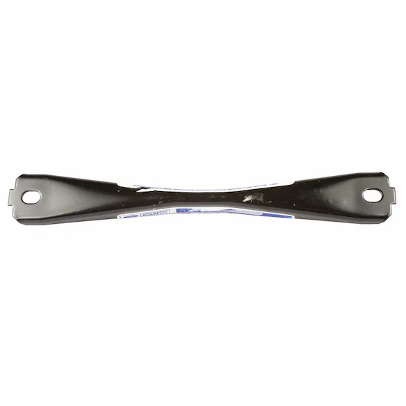 Clamp Battery Hold Down Frame Main Image