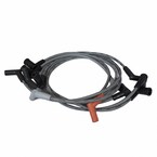 Spark Plug Wire Set Kit Main Image
