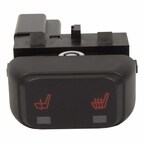 Seat Switch - Right, Rear Main Image