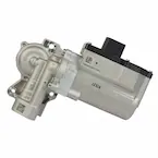 Automatic Transmission Oil Pump Main Image