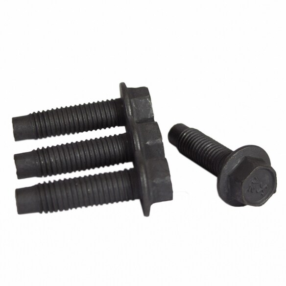 Bolt - M10 x 61MM Main Image