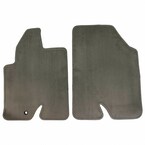 Kit Floor Contour Mat - Front Main Image