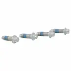 Axle Hub Mounting Bolt - M12 X 33, Rear (RS) Main Image