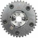 Engine Timing Camshaft Sprocket Main Image