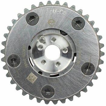 Engine Timing Camshaft Sprocket
