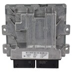 Engine Control Module (ECM) EEC V - 1.5L Main Image