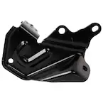 Exhaust Gas Recirculation (EGR) Valve Control Solenoid Bracket - 6.7L Main Image