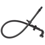 Windshield Washer Hose Adapter Connector Main Image